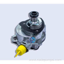 BMW 11667558344 Factory Vacuum Pump